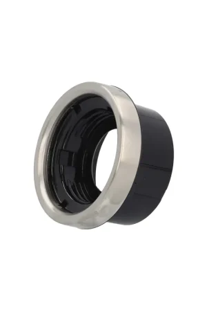 Precio Rebajado Base de la Jarra para Mod. JEBT1241 JEBT124124