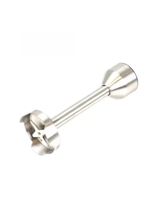 Conjunto brazo de batidora de mano Mod. JEBT1791 Súper Precio