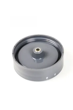 Popular Base con soporte cuchilla para batidora Mod. JEBT1001