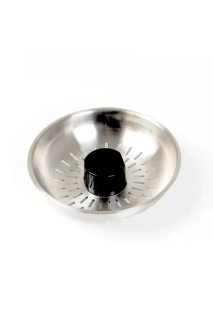 Filtro para exprimidor Mod. EX1054 y JEEX1155 Pago Seguro