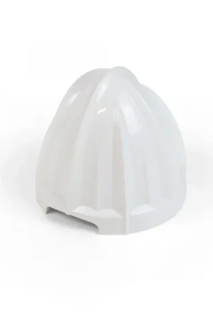 Alta Calidad Cono grande para exprimidor Jata modelo EX549