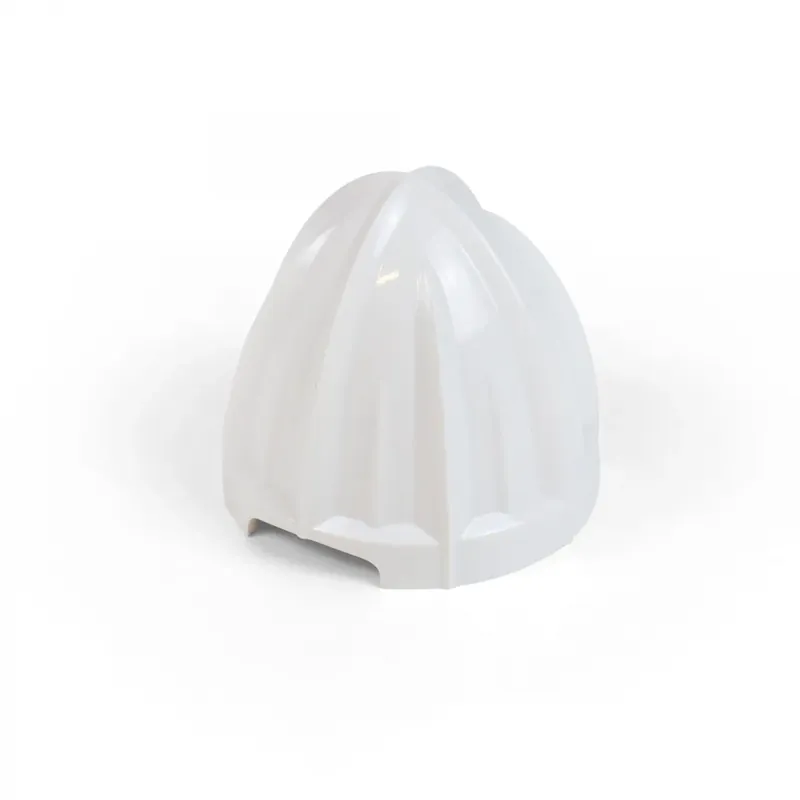 Alta Calidad Cono grande para exprimidor Jata modelo EX549