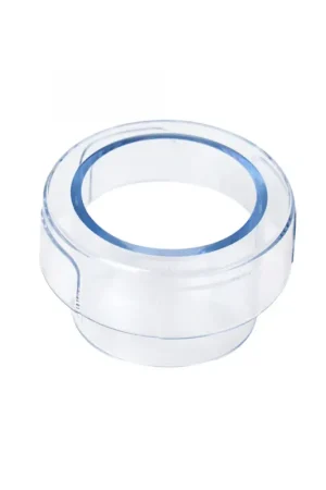 Tapón para batidora de vaso modelo BT795 Marca Reconocida