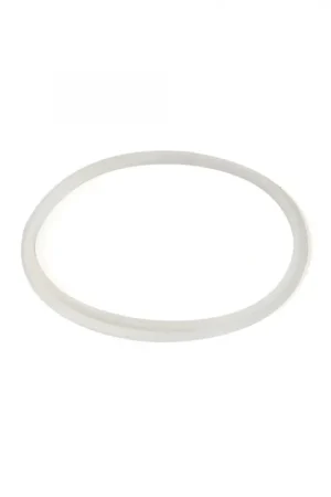 Rebajas Junta de la jarra para batidora Mod. JEBT1001