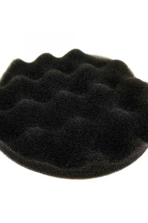 FILTRO ENTRADA AIRE PARA MOD. AP999 AP99912 Envío Gratis