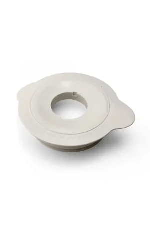 Directo De Fábrica TAPA PARA MOD. BT514 BT51403