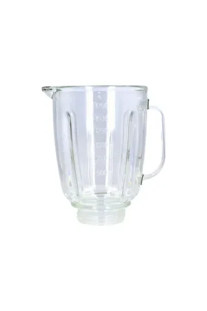 Jarra Medidora 1,75 L. para Mod. JEBT1241 JEBT124101 Stock Limitado