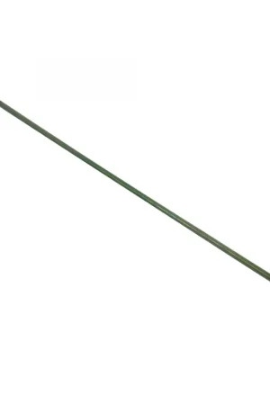 Última Versión Resistencia superior e inferior de horno HN945 (1 unidad)