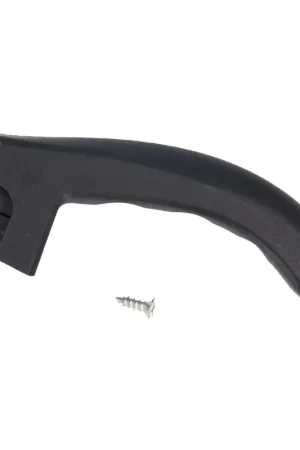 Solo Por Tiempo Limitado Recambio de asa + pomo para cafetera italiana HCAF2009 y HCAF2012