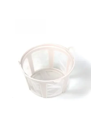 Promoción Filtro permanente de cafetera para Mod. CA285