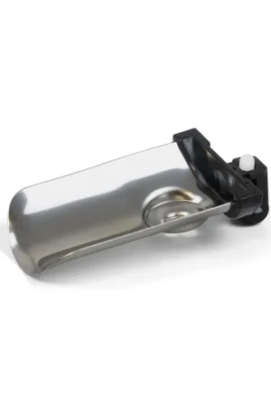 Sistema antigoteo (no incluye tapón) para exprimidor JEEX1059 Alta Calidad