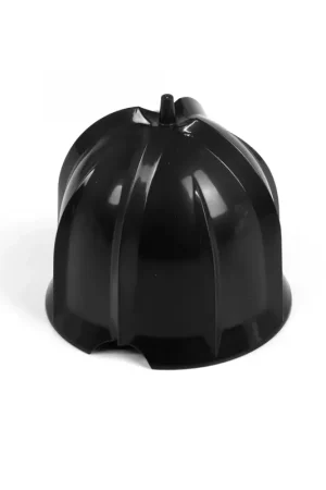 Oferta Limitada Cono grande para exprimidor eléctrico Jata JEEX1059