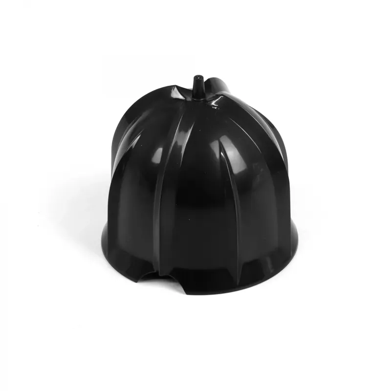 Oferta Limitada Cono grande para exprimidor eléctrico Jata JEEX1059