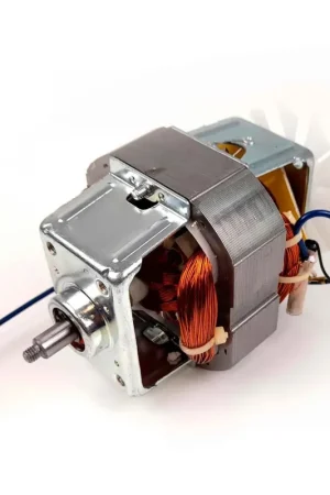 Envío Inmediato MOTOR PARA MODELOS BT1041 y BT1200 BT120008