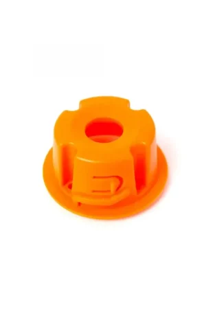 Solo Hoy ENCAJE BRAZO NARANJA PARA MOD. BT165 y BT166 BT165N07