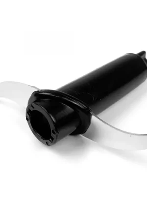 Última Versión CUCHILLA ACCESORIO PICADOR PARA MODELO BT157 BT15717