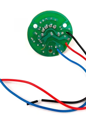 Promoción CIRCUITO CONMUTADOR PARA MODELOS BT1200 y BT1041 BT120015