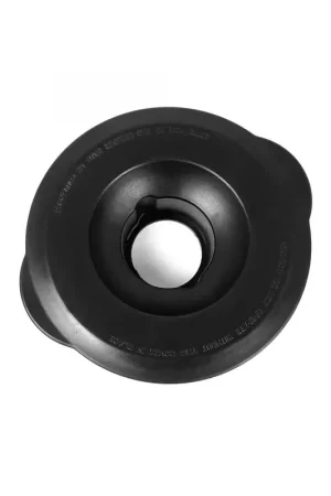 Mejor Precio TAPA DE LA JARRA PARA MOD. BT1032 BT103203