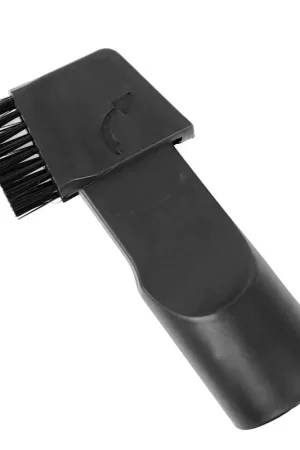 BOQUILLA CON CEPILLO JUNTAS PARA MOD. AP999 AP99929 Precio Bajo