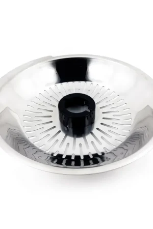 FILTRO EXPRIMIDOR MOD. EX1039 EX103904 Alta Calidad