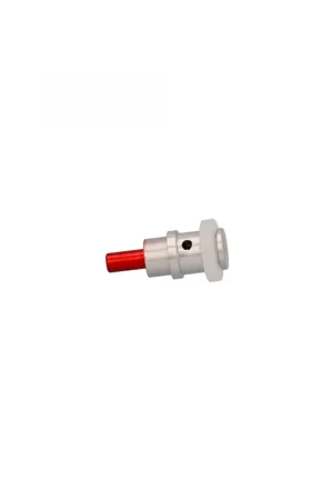 Recambio Valvula Seguridad Cierre Olla HOLL2226 - HOLL2228 - HOLL2230 Precio Bajo