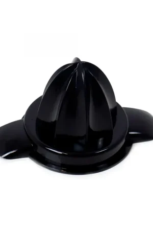 Cono pequeño para exprimidor JEEX1549 Oferta Flash