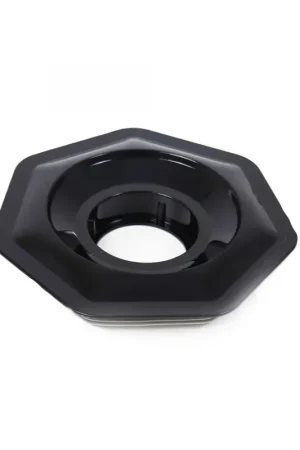 Tapa de la jarra de la batidora de vaso BT795 (no incluye goma) Precio Económico