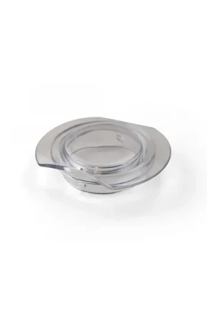 Compra Hoy TAPON PARA MOD. BT514 BT51402