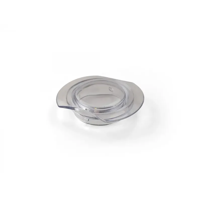 Compra Hoy TAPON PARA MOD. BT514 BT51402