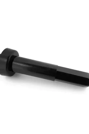 Económico EJE PRINCIPAL EXPRIMIDOR MOD. EX421, JEEX1423 Y EX5010 EX42104