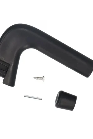 Recambio asa + pomo para cafetera italiana CFI6 Promoción Exclusiva