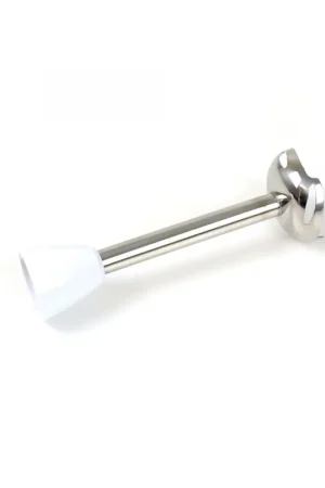 Stock Limitado Conjunto brazo cuchilla para batidora Mod. BT126