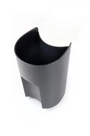 Últimas Unidades Depósito pulpa para licuadora Mod. LI585