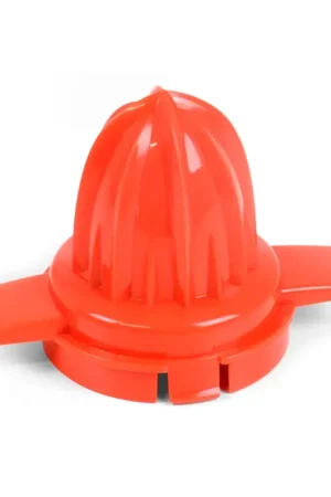 Cono pequeño para exprimidor eléctrico Jata JEEX1422 Disponible Ahora