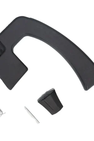 Bestseller Recambio de asa y pomo para cafetera italiana Mod. CCA9 y CCA12