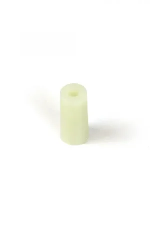 Pago Seguro Amortiguador para batidora de mano Mod. BT126 y JEBT2350