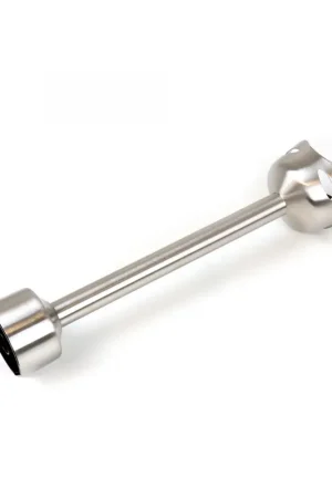 Conjunto brazo cuchilla para batidora de mano Mod. JEBT1855 Oferta De Temporada