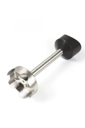 Conjunto brazo cuchilla de batidora Mod. JEBT1790 A Buen Precio