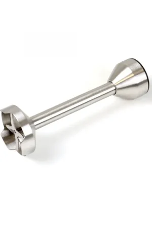 Oferta Flash Conjunto brazo cuchilla para batidora Mod. JEBT1853