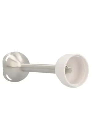 Precio De Fábrica Brazo Cuchilla para Mod. BT124 BT12404