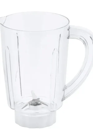 Jarra para Mods. JEBT5648-JEBT5655 JEBT564801 Ordena Ya