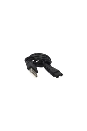 Adaptador USB para Mod. PS33B PS33B13 Novedad