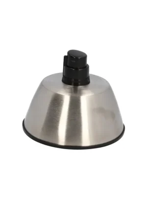 Súper Precio Cono Soporte Naranjas para Modelos EX611-EX1044-JEEX1045-EX1054 EX61113