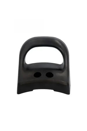 Recambio Asa Cuerpo Olla Mod. OPC Ref. RACOPCN Entrega Rápida