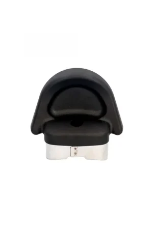 Recambio Asa Cuerpo Olla para Mod. HOLL2226 - HOLL2228 - HOLL2230 Barato