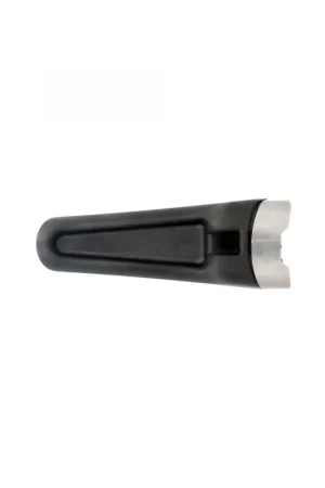 Recambio Mango Cuerpo Olla para Mod. HOLL22XX Devolución Gratuita