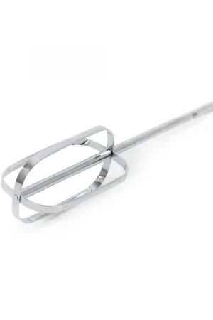 Oferta Limitada Varilla mezcladora para batidora amasadora JEMA1240 (precio unidad)