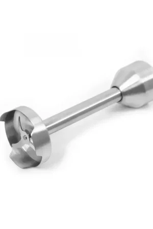 Disponible Ahora Conjunto brazo cuchillas para batidora de mano JEBT1788