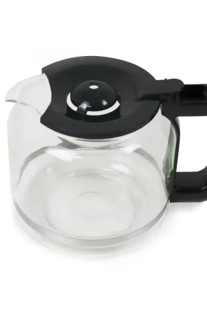 Jarra para cafetera de goteo JECA1512 Precio De Oferta
