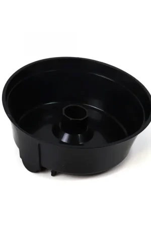 Depósito para exprimidor EX549 y JEEX1549 Bestseller